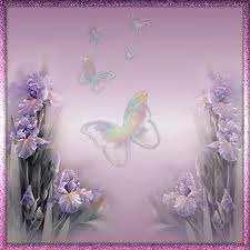 purple butterflies.webp