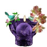 purple candle.gif