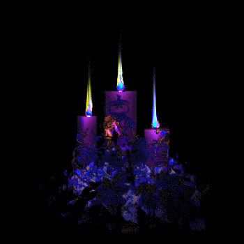 Purple candles_056.gif