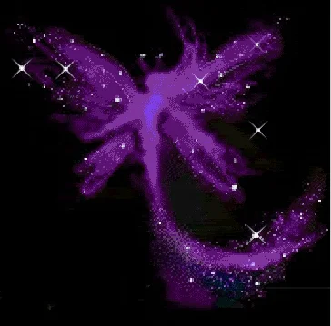 purple fairy.webp