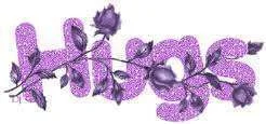 purple hugs.webp