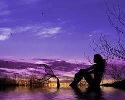 Purple mermaid.webp