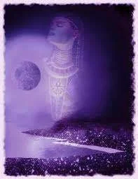 Purple woman.webp