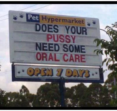 pussy.webp