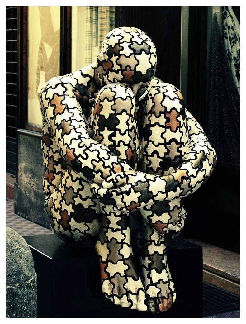 puzzled_piece_-costume_2604519229_aa1f939189_o.webp