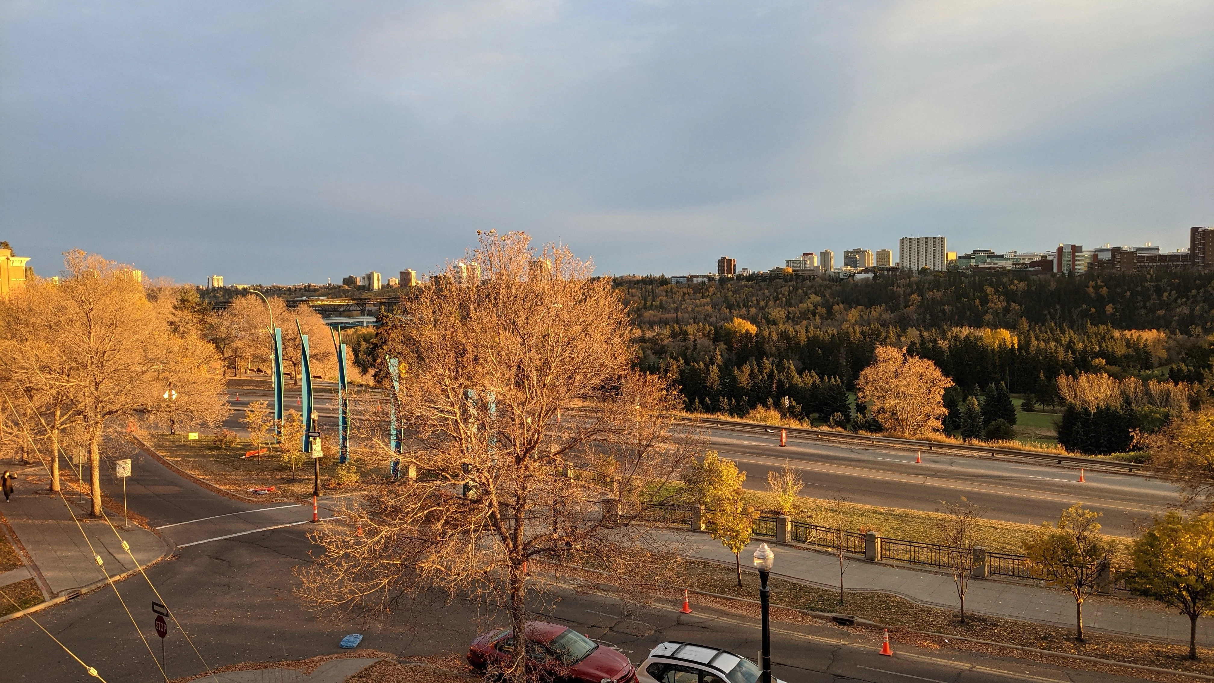PXL_20211011_002555761.webp