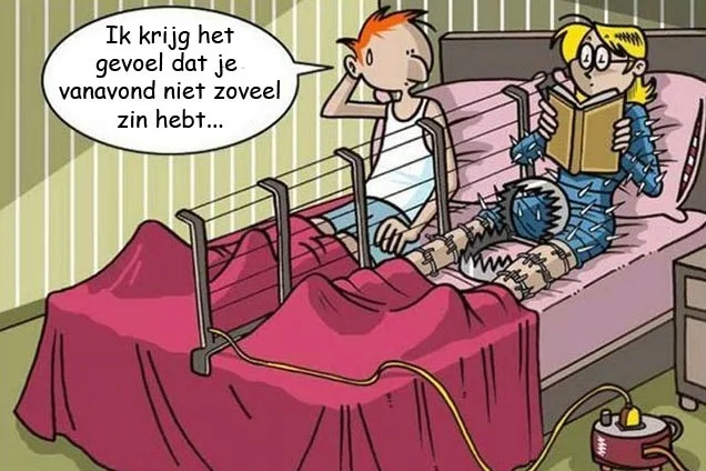 qIVmukrfJzIcQmUsrqpLC7qyp9UbJrvmJU9ylms5C7XpGAOgwkmmXw==.webp
