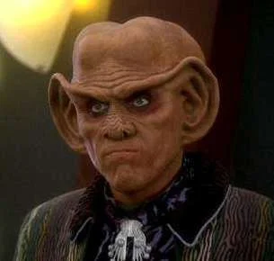 Quark2375.webp