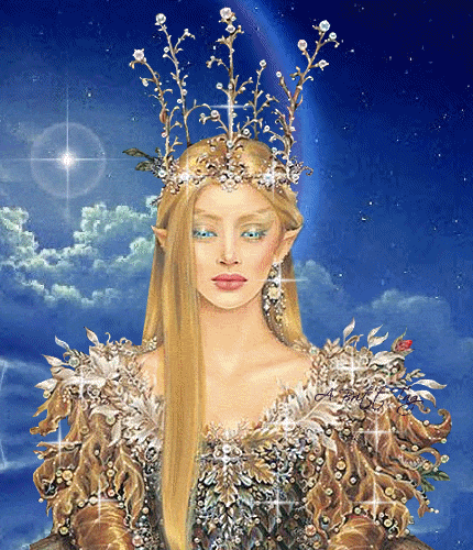 queen-fairies-animation-girl.gif