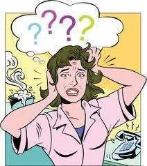 Question it.webp