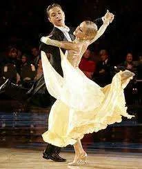 quickstep.webp