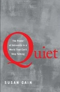 quiet.webp