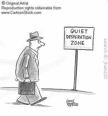 quiet_desperation.webp
