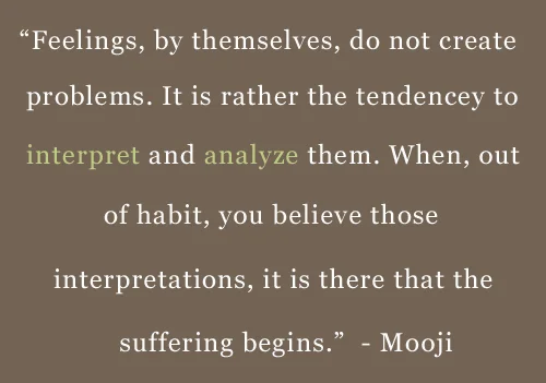 Quote-About-Thought-by-Mooji2.webp