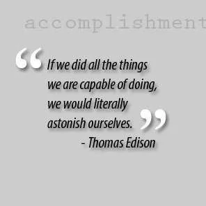QUOTE_Accomplishment.webp