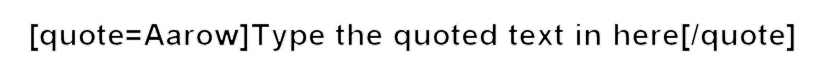 quote_code.webp
