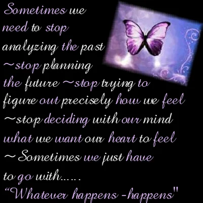 Quotes-Poems-Comments_051[1].webp