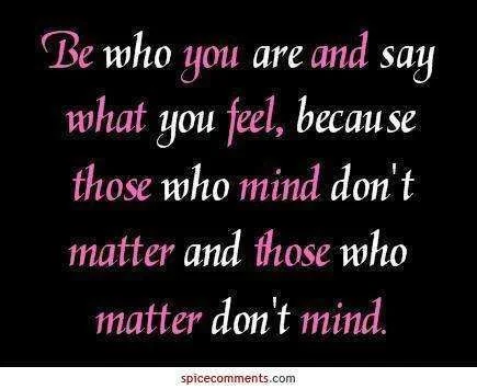 quotes.webp