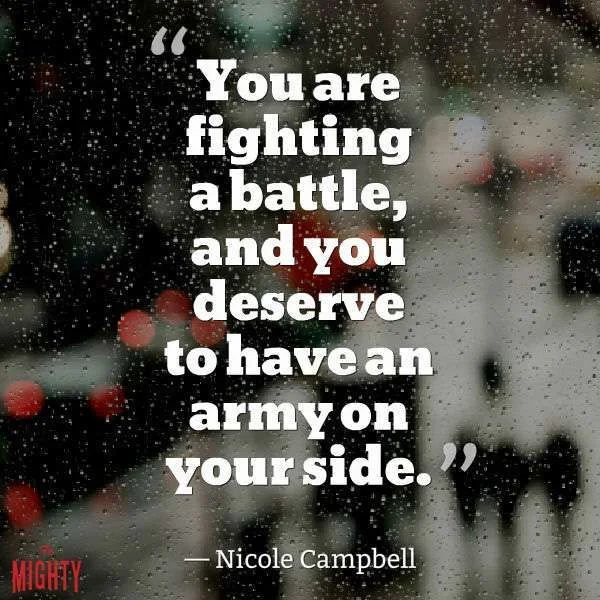 quotescover-JPG-37-copy-2.webp