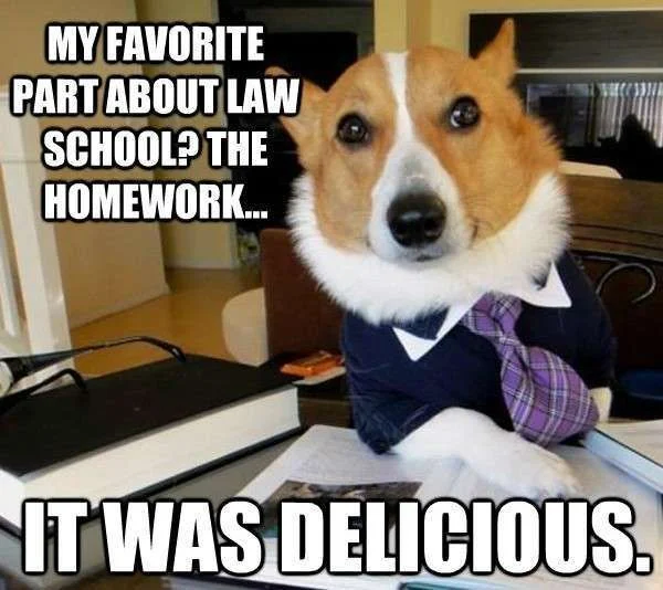 R-delicious.webp