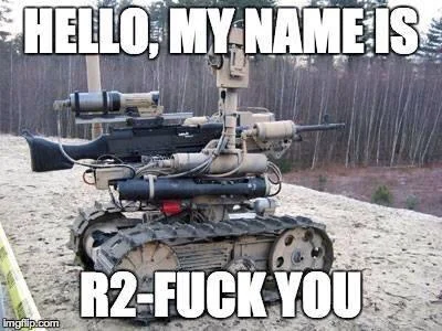 R2.webp