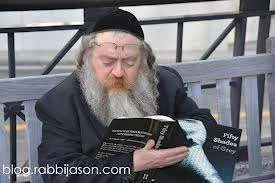 rabbi 50 shades.webp