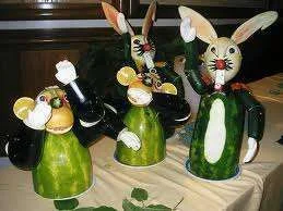 Rabbit melons.webp