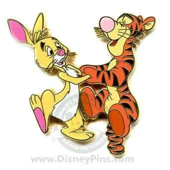 rabbit&tigger.webp