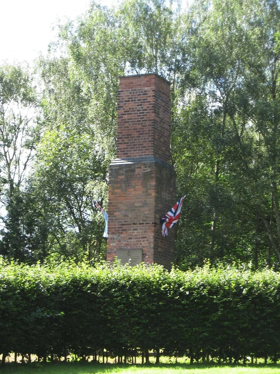 RAF Memorial 1.webp