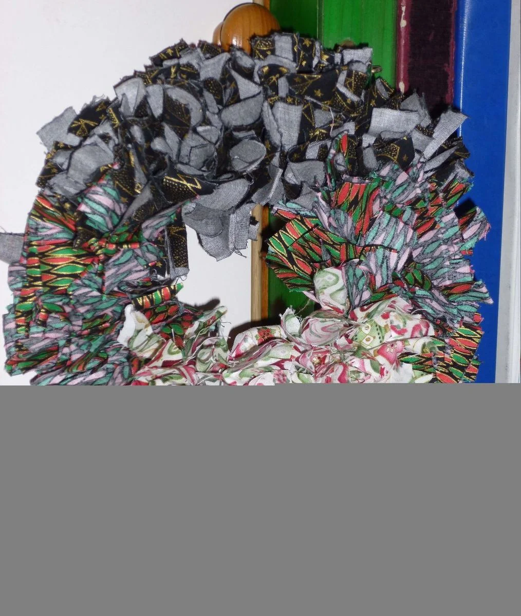 Rag Wreath No. 1.webp