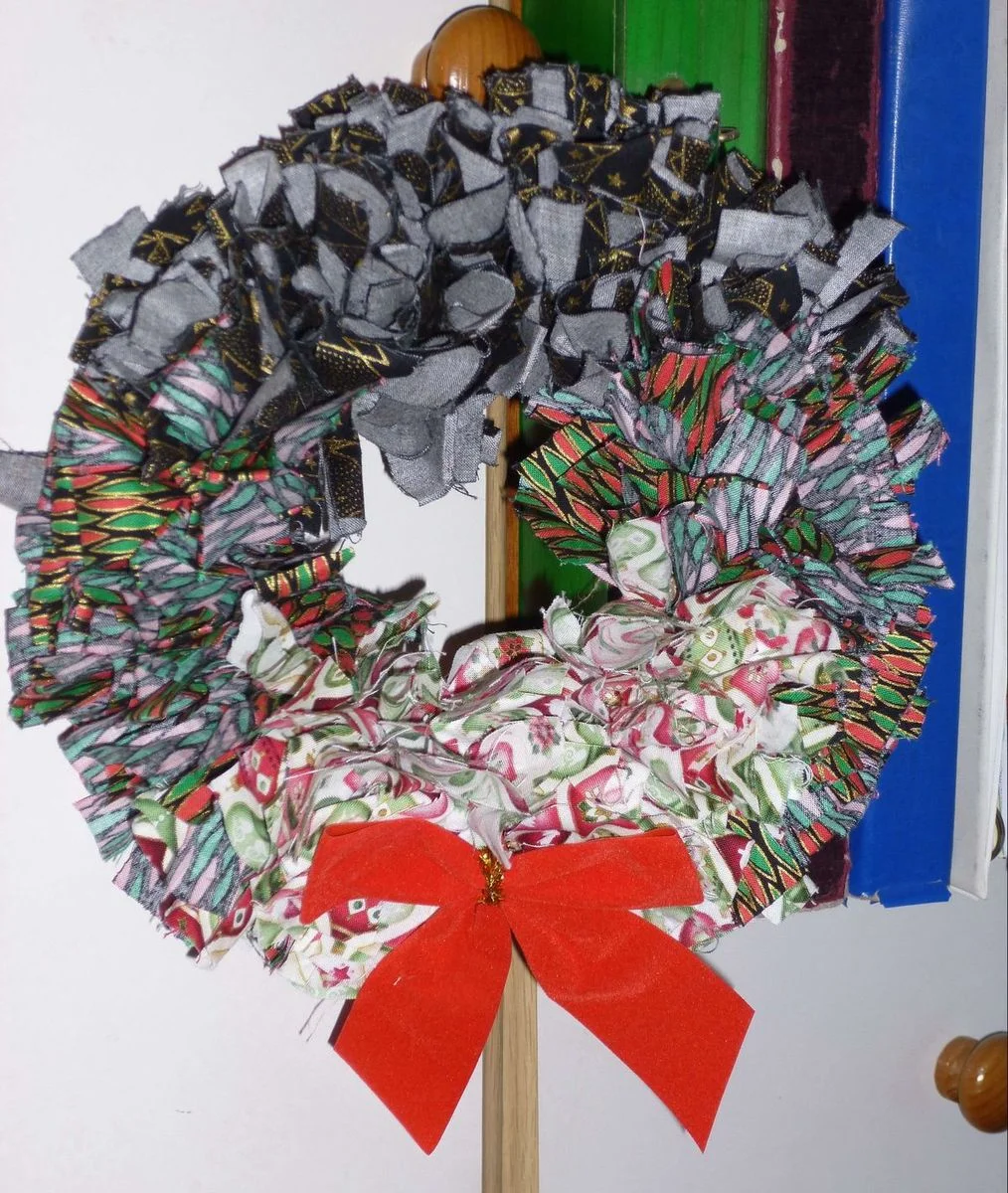 Rag Wreath No. 1.webp