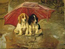 Rain 1.webp