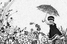 Rain 2013.webp