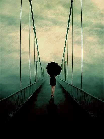 rain and bridge.webp