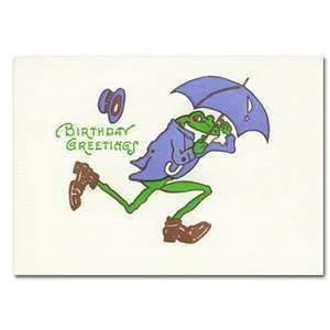 rain birthday.webp