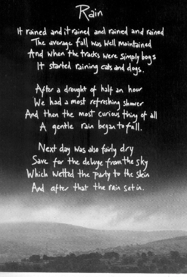 rain-quotation.webp