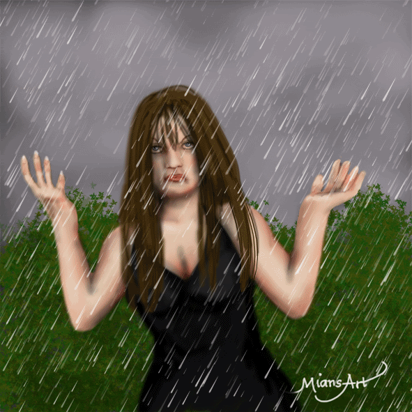 rain-sun-rain.gif