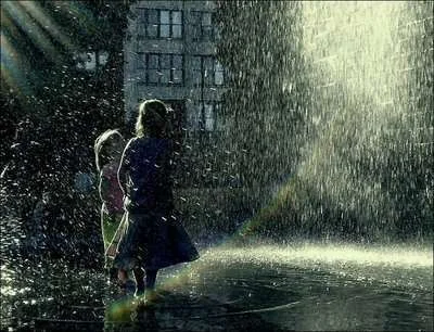 rain.webp