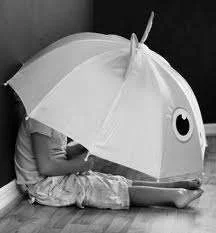 rain.webp