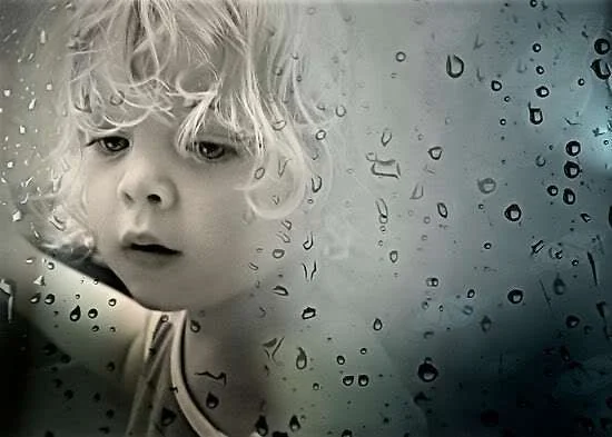 Rain.webp