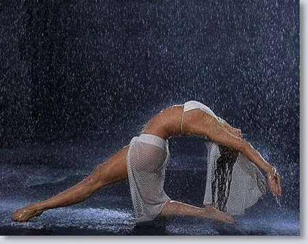 rain_______dancing_in_the_rain.webp