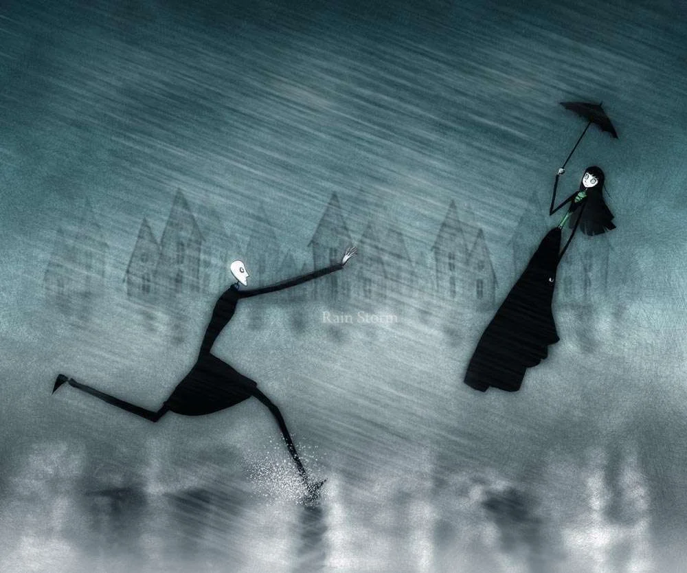 Rain_Storm_by_horrormove.webp