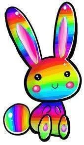 rainbow bunny.webp