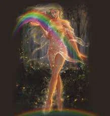 Rainbow dancer.webp