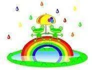 rainbow frog.webp