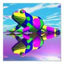 Rainbow frog.webp