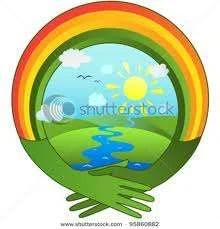 rainbow hug.webp