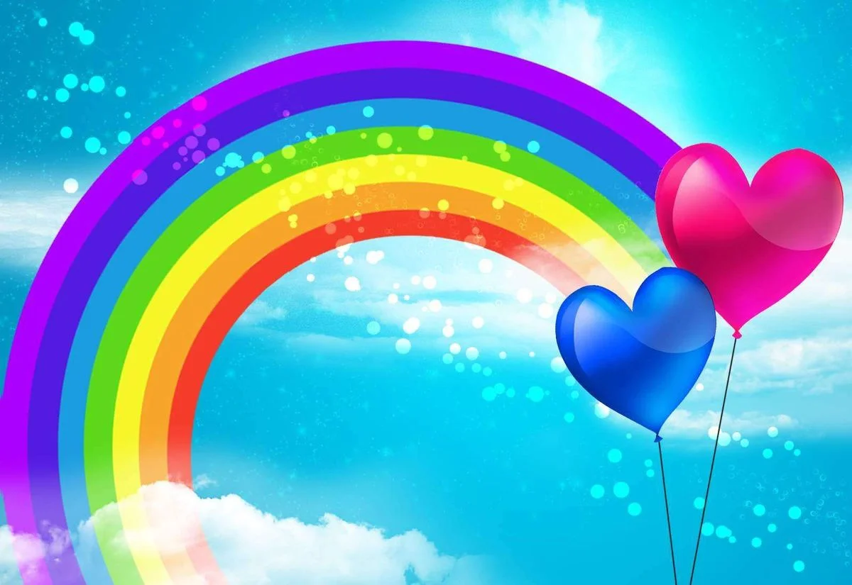 rainbow.webp