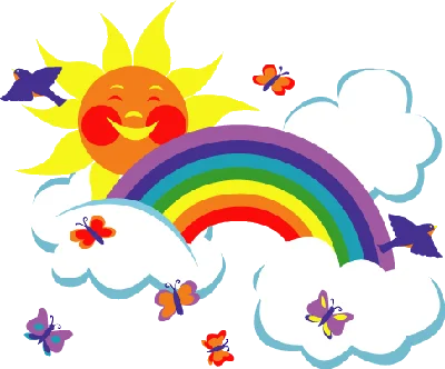 rainbow.webp
