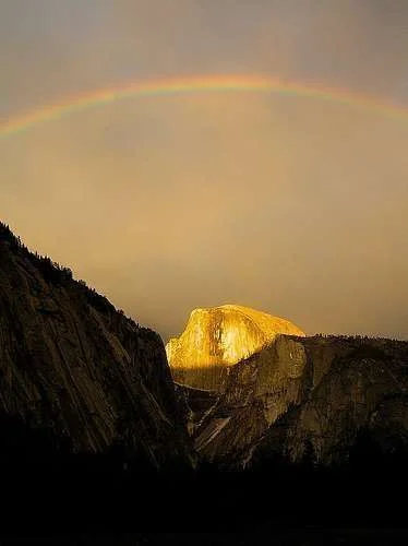 rainbow.webp